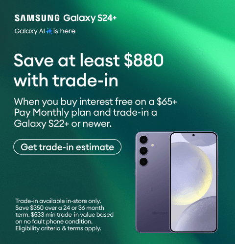 Samsung gear pay deals monthly